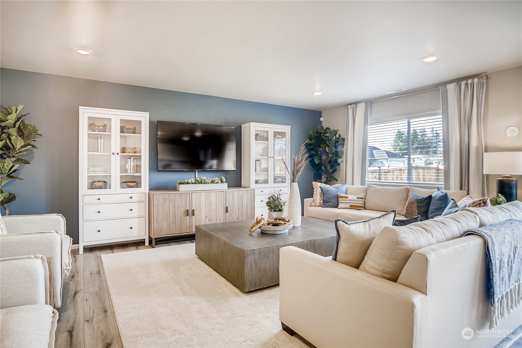 390 Northeast Ridgepoint Boulevard, Unit 140 Belfair, WA 98528 - Photo 17 of 17 Gallery Image 17