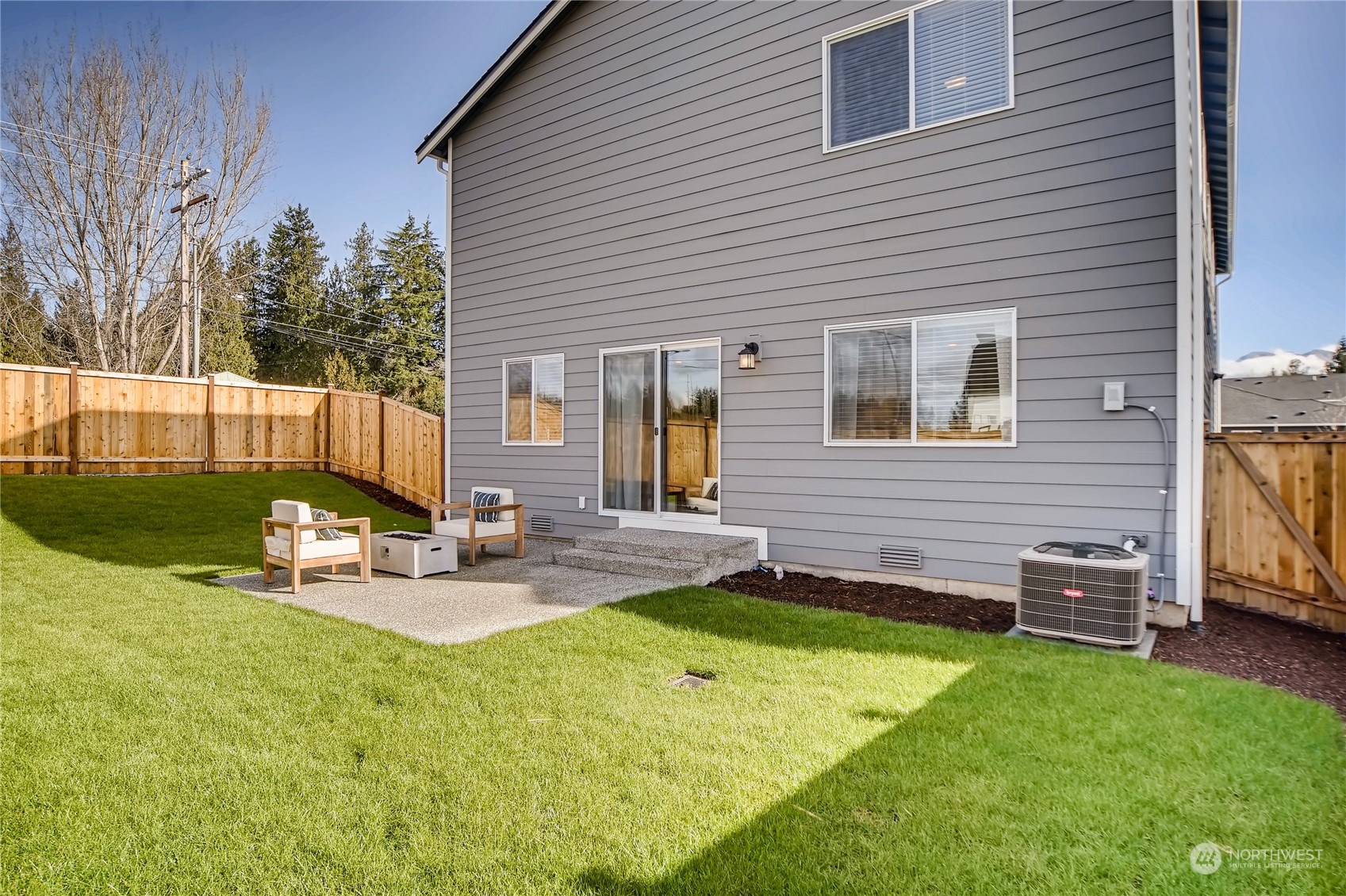390 Northeast Ridgepoint Boulevard, Unit 140 Belfair, WA 98528 - Photo 2 of 17 Gallery Image 2