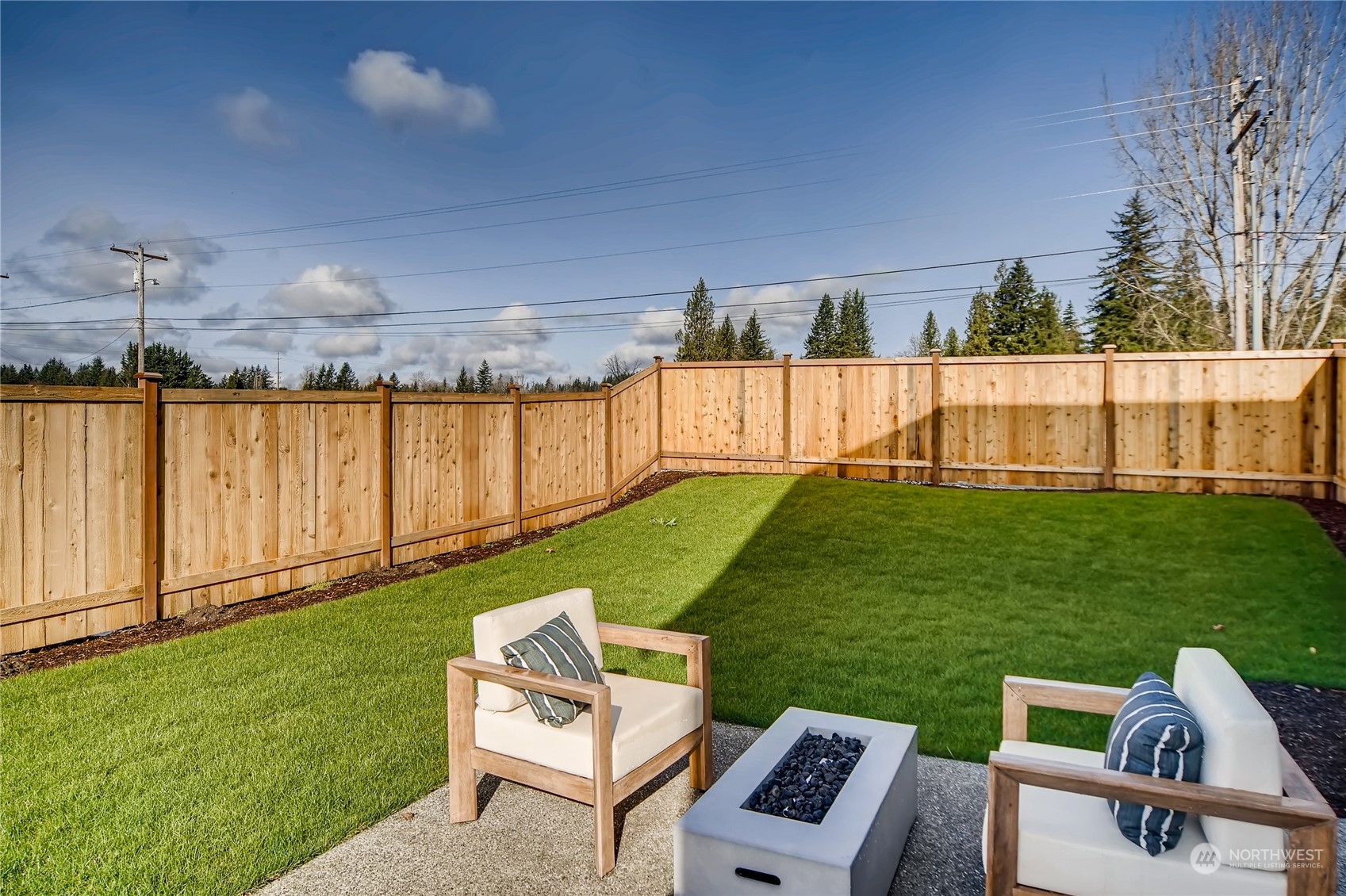 390 Northeast Ridgepoint Boulevard, Unit 140 Belfair, WA 98528 - Photo 3 of 17 Gallery Image 3