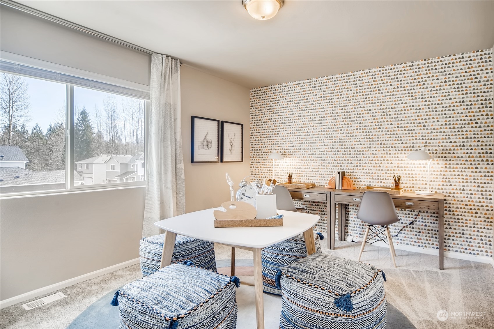 390 Northeast Ridgepoint Boulevard, Unit 140 Belfair, WA 98528 - Photo 9 of 17 Gallery Image 9