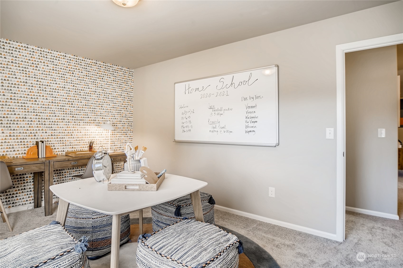 390 Northeast Ridgepoint Boulevard, Unit 140 Belfair, WA 98528 - Photo 10 of 17 Gallery Image 10
