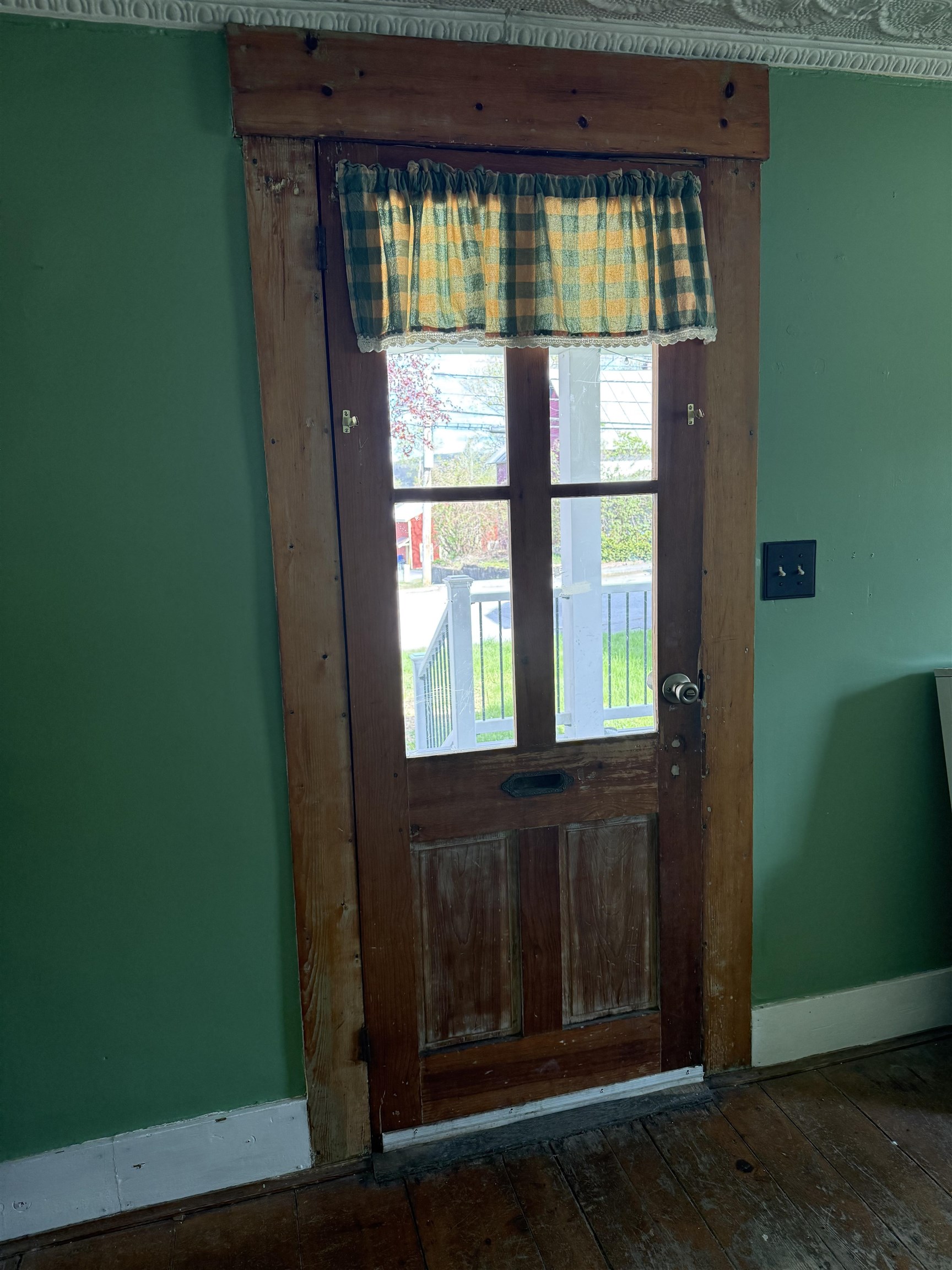 140 Hanover Street Lebanon, NH 03766 - Photo 37 of 37