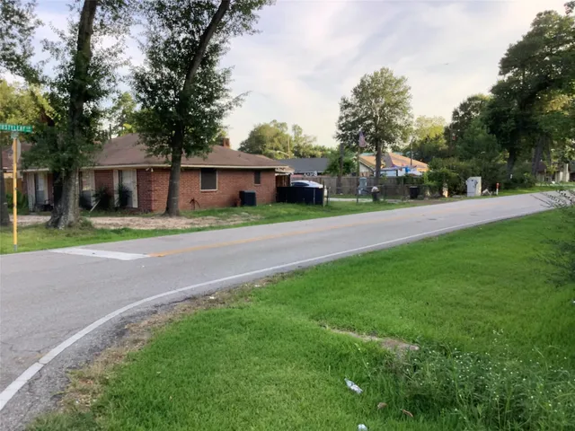 $89,000 | 0 Wild Oak Drive, Houston, TX 77090