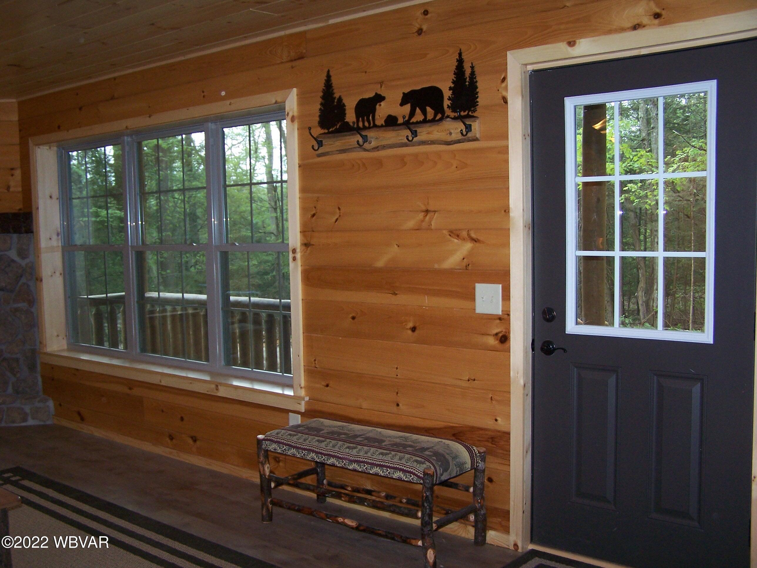 2075 East Valley Road Loganton, PA 17747 - Photo 21 of 35 Gallery Image 21