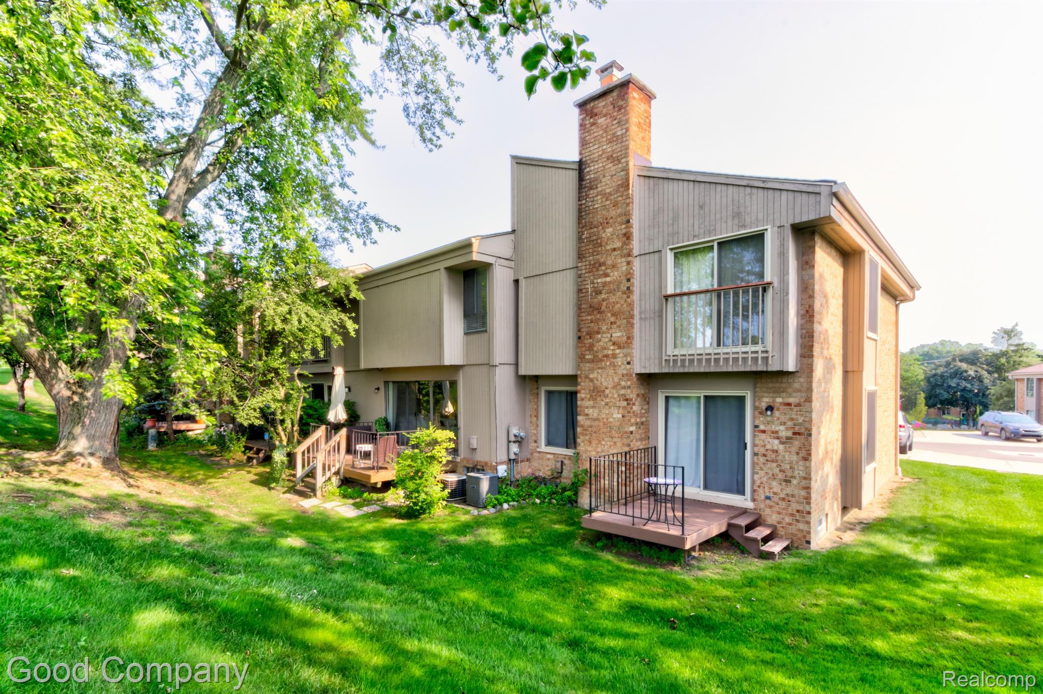 769 Oak Brook Ridge Drive Rochester, MI 48307 - Photo 49 of 56 Gallery Image 49