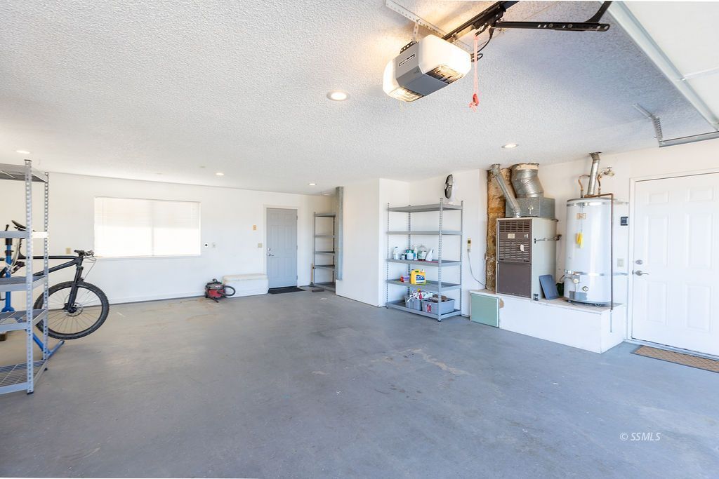 647 East Springer Avenue Ridgecrest, CA 93555 - Photo 32 of 43 Gallery Image 32