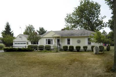 3510 Halbert Road Battle Creek, MI 49017 - Photo 1 of 24 Primary Photo
