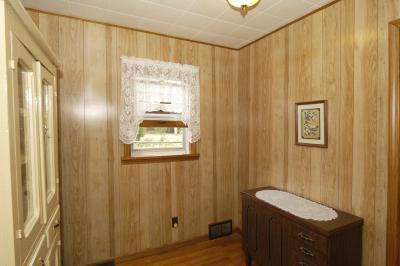 3510 Halbert Road Battle Creek, MI 49017 - Photo 11 of 24 Additional Photo