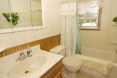 3510 Halbert Road Battle Creek, MI 49017 - Photo 12 of 24 Additional Photo