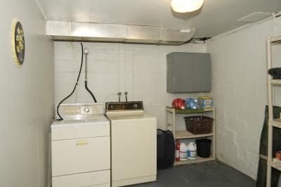 3510 Halbert Road Battle Creek, MI 49017 - Photo 13 of 24 Additional Photo