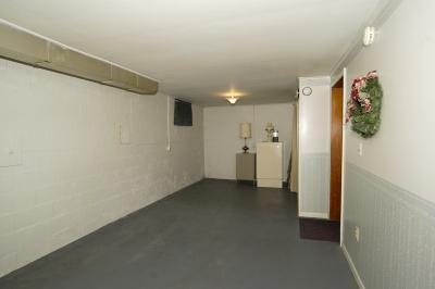 3510 Halbert Road Battle Creek, MI 49017 - Photo 15 of 24 Additional Photo