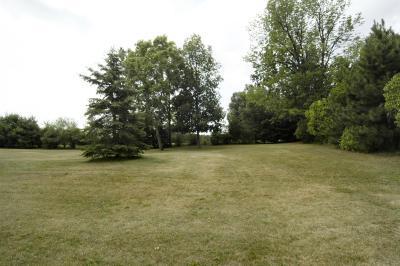 3510 Halbert Road Battle Creek, MI 49017 - Photo 17 of 24 Additional Photo