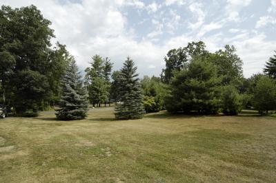 3510 Halbert Road Battle Creek, MI 49017 - Photo 20 of 24 Additional Photo