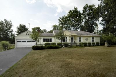 3510 Halbert Road Battle Creek, MI 49017 - Photo 2 of 24 Additional Photo