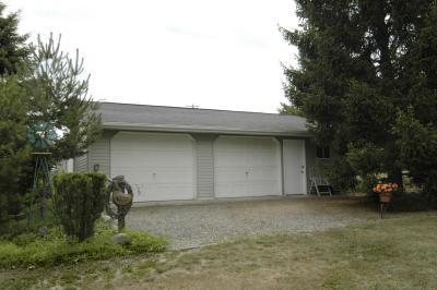 3510 Halbert Road Battle Creek, MI 49017 - Photo 21 of 24 Additional Photo