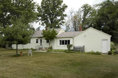 3510 Halbert Road Battle Creek, MI 49017 - Photo 23 of 24 Additional Photo