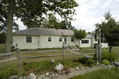 3510 Halbert Road Battle Creek, MI 49017 - Photo 24 of 24 Additional Photo