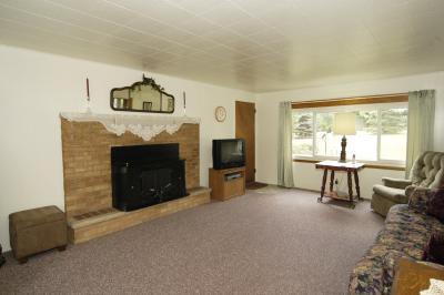 3510 Halbert Road Battle Creek, MI 49017 - Photo 3 of 24 Additional Photo