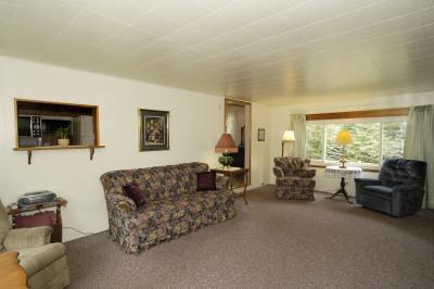 3510 Halbert Road Battle Creek, MI 49017 - Photo 4 of 24 Additional Photo