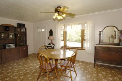 3510 Halbert Road Battle Creek, MI 49017 - Photo 5 of 24 Additional Photo