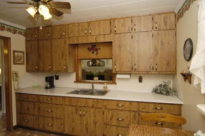 3510 Halbert Road Battle Creek, MI 49017 - Photo 6 of 24 Additional Photo