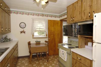 3510 Halbert Road Battle Creek, MI 49017 - Photo 7 of 24 Additional Photo