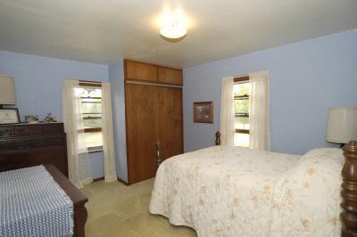 3510 Halbert Road Battle Creek, MI 49017 - Photo 8 of 24 Additional Photo