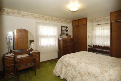 3510 Halbert Road Battle Creek, MI 49017 - Photo 9 of 24 Additional Photo