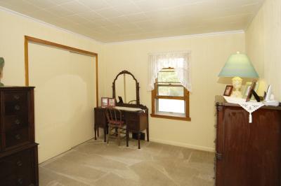 3510 Halbert Road Battle Creek, MI 49017 - Photo 10 of 24 Additional Photo