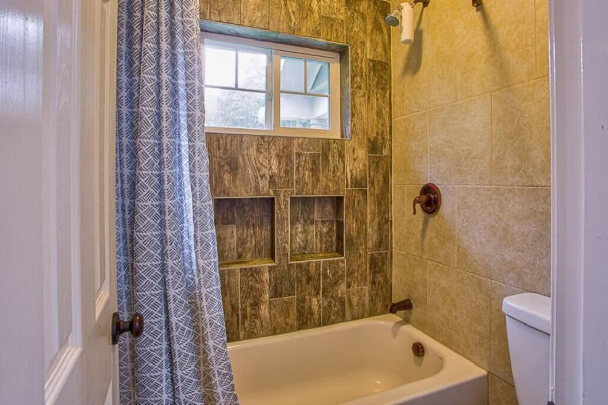 6229 Tallant Road McDonald, TN 37353 - Photo 19 of 30 14