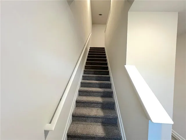 $2,000 | 4113 Oakwood Ter Court, Oakwood, GA 30566