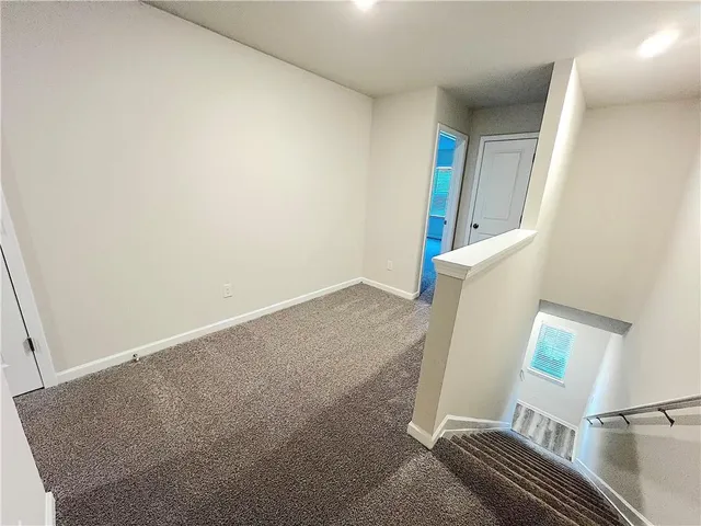 $2,000 | 4113 Oakwood Ter Court, Oakwood, GA 30566