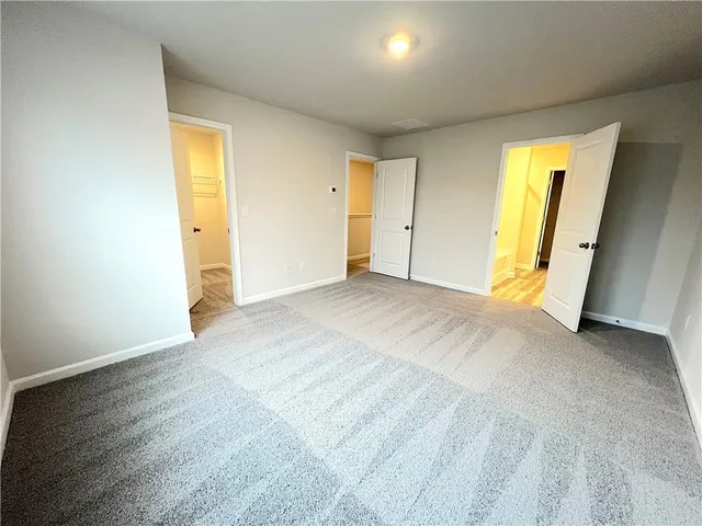 $2,000 | 4113 Oakwood Ter Court, Oakwood, GA 30566