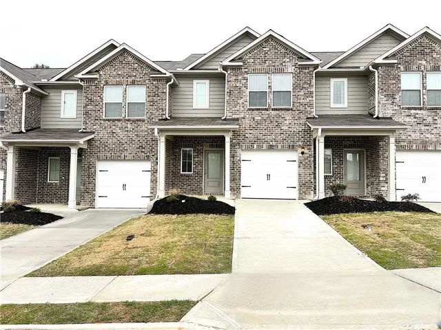 $2,000 | 4113 Oakwood Ter Court, Oakwood, GA 30566