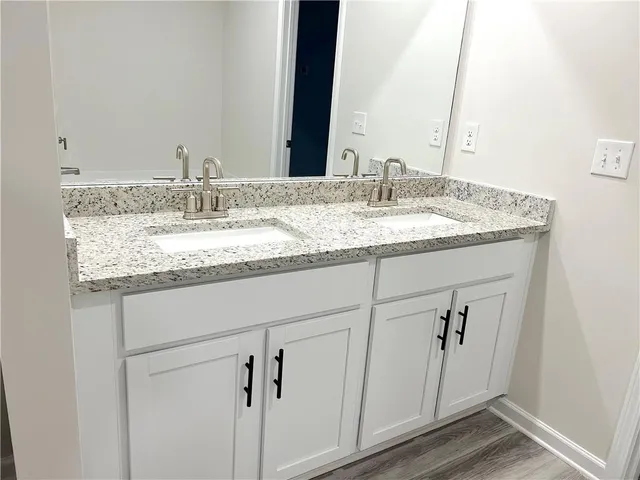 $2,000 | 4113 Oakwood Ter Court, Oakwood, GA 30566