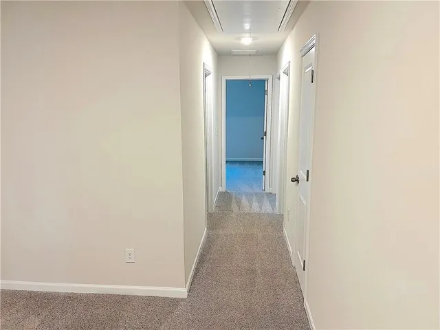 $2,000 | 4113 Oakwood Ter Court, Oakwood, GA 30566