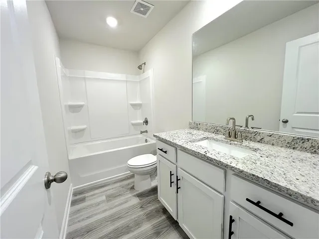 $2,000 | 4113 Oakwood Ter Court, Oakwood, GA 30566