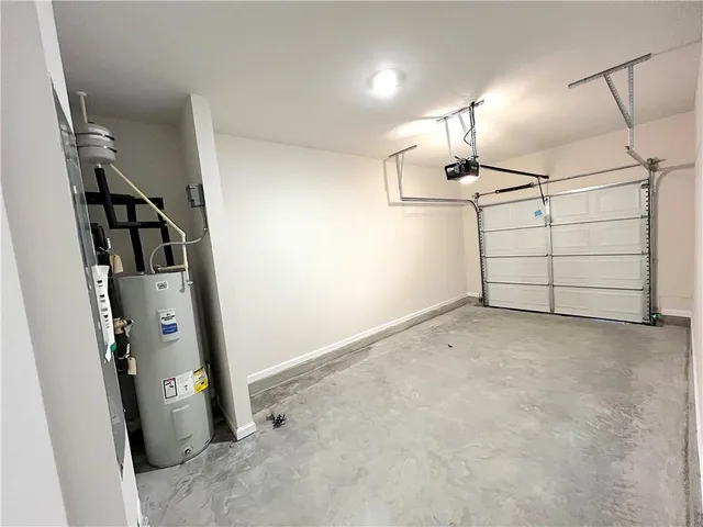 $2,000 | 4113 Oakwood Ter Court, Oakwood, GA 30566