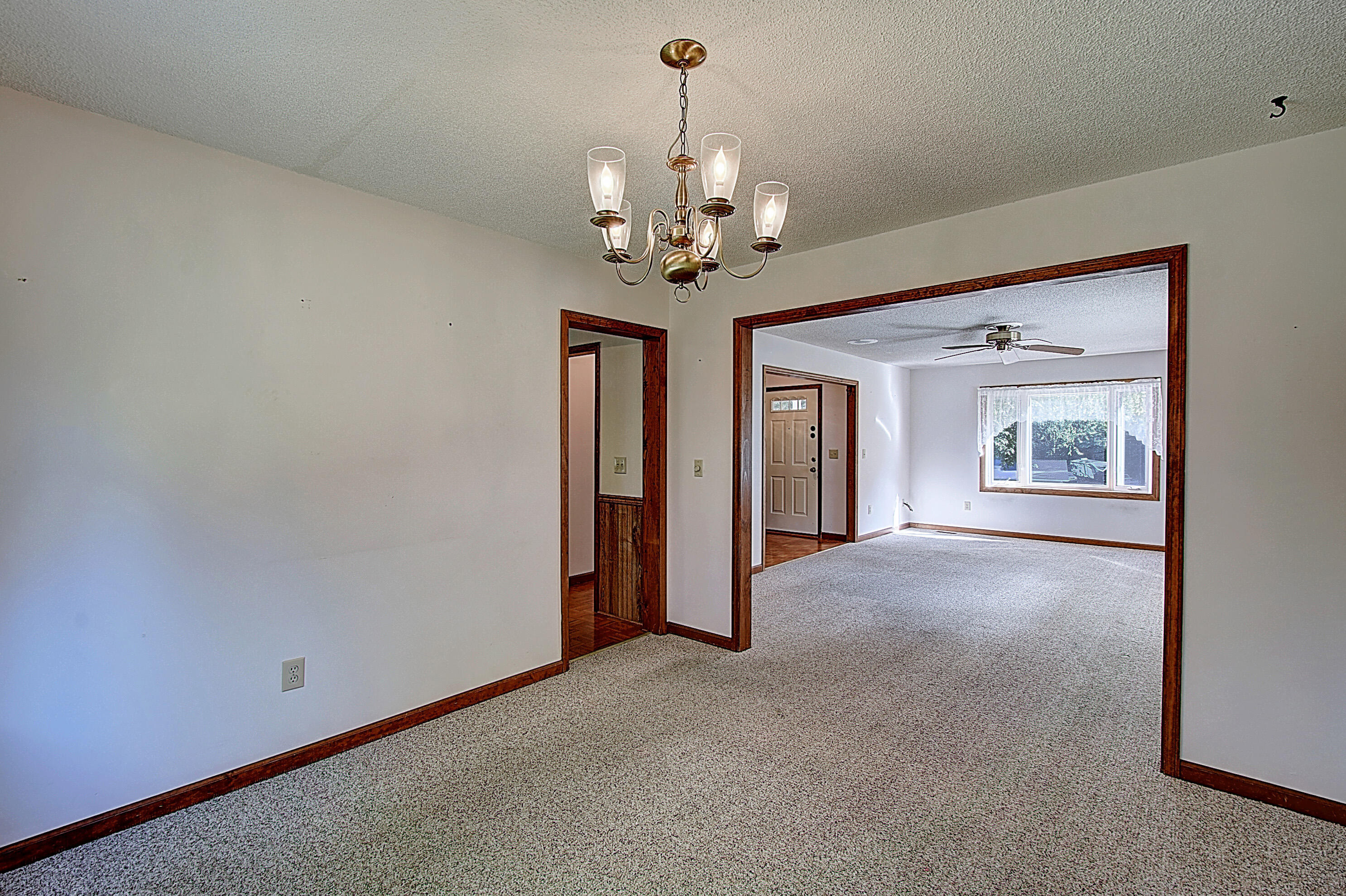 105 Poplar Grove Road Johnson City, TN 37601 - Photo 20 of 45 DSC_0100And8more_2
