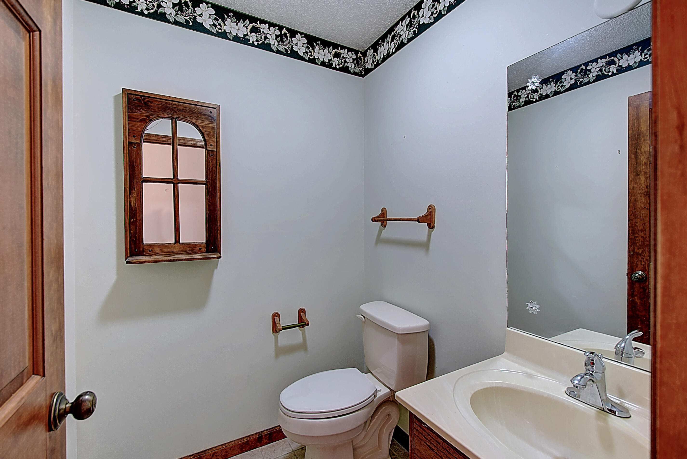 105 Poplar Grove Road Johnson City, TN 37601 - Photo 21 of 45 DSC_0109_10_11_12_13_14
