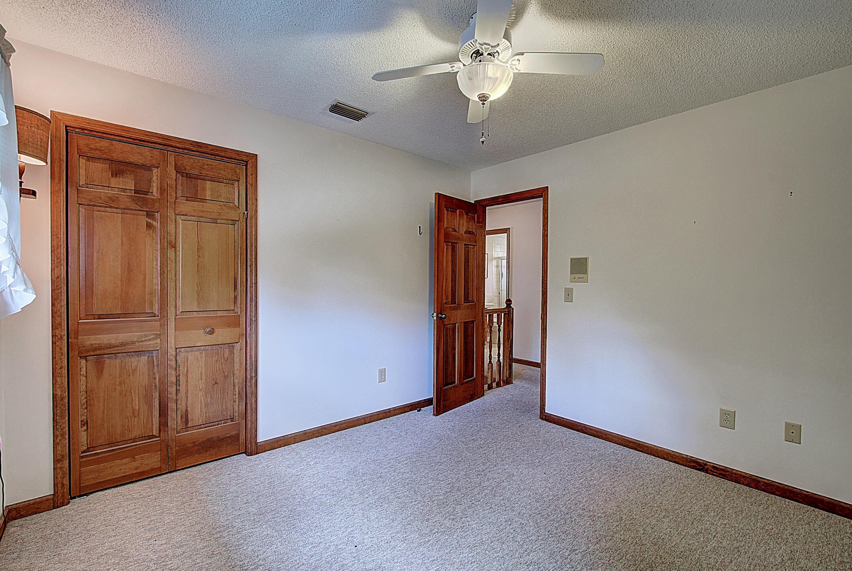 105 Poplar Grove Road Johnson City, TN 37601 - Photo 28 of 45 DSC_0163And8more_1