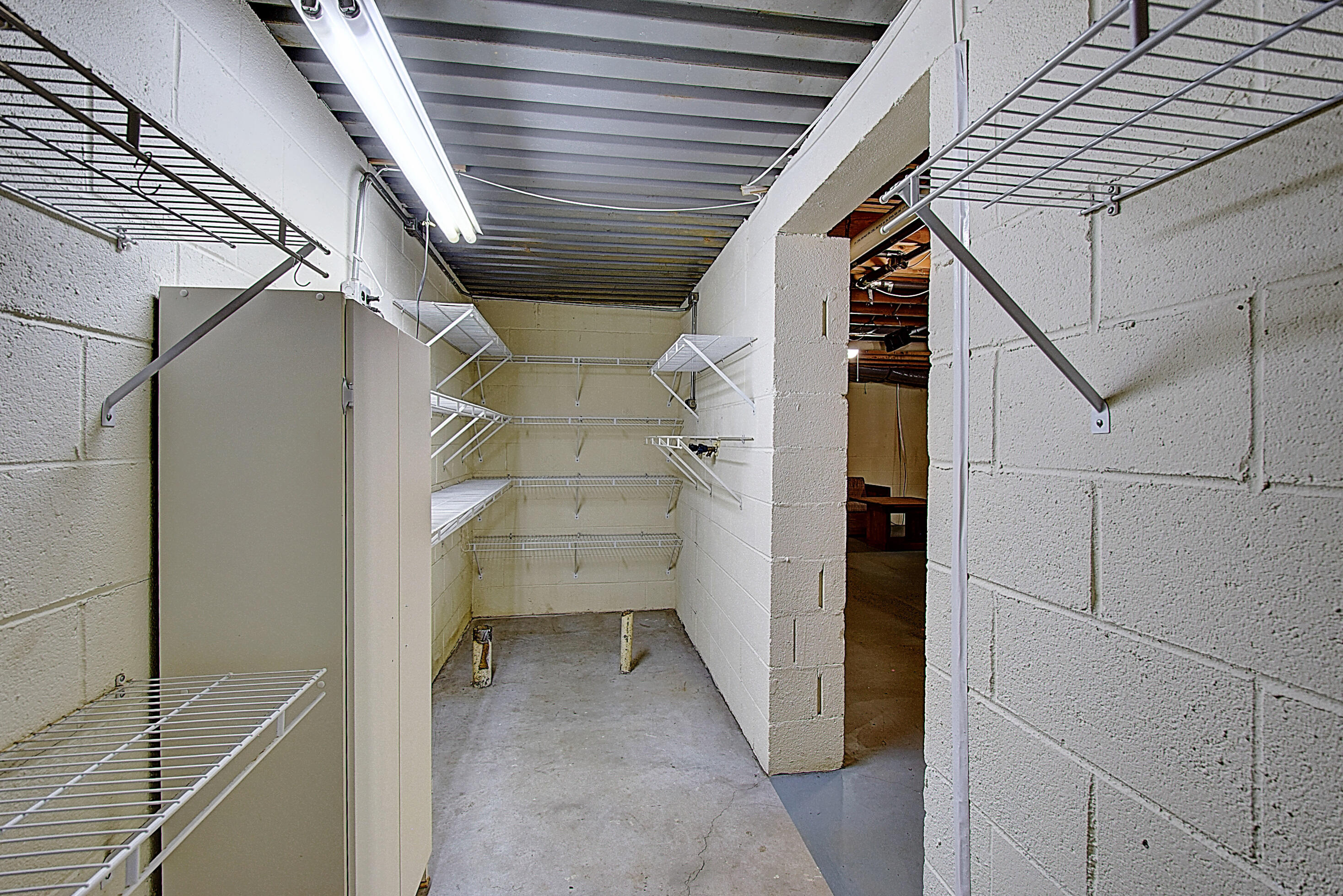 105 Poplar Grove Road Johnson City, TN 37601 - Photo 35 of 45 DSC_0226And8more