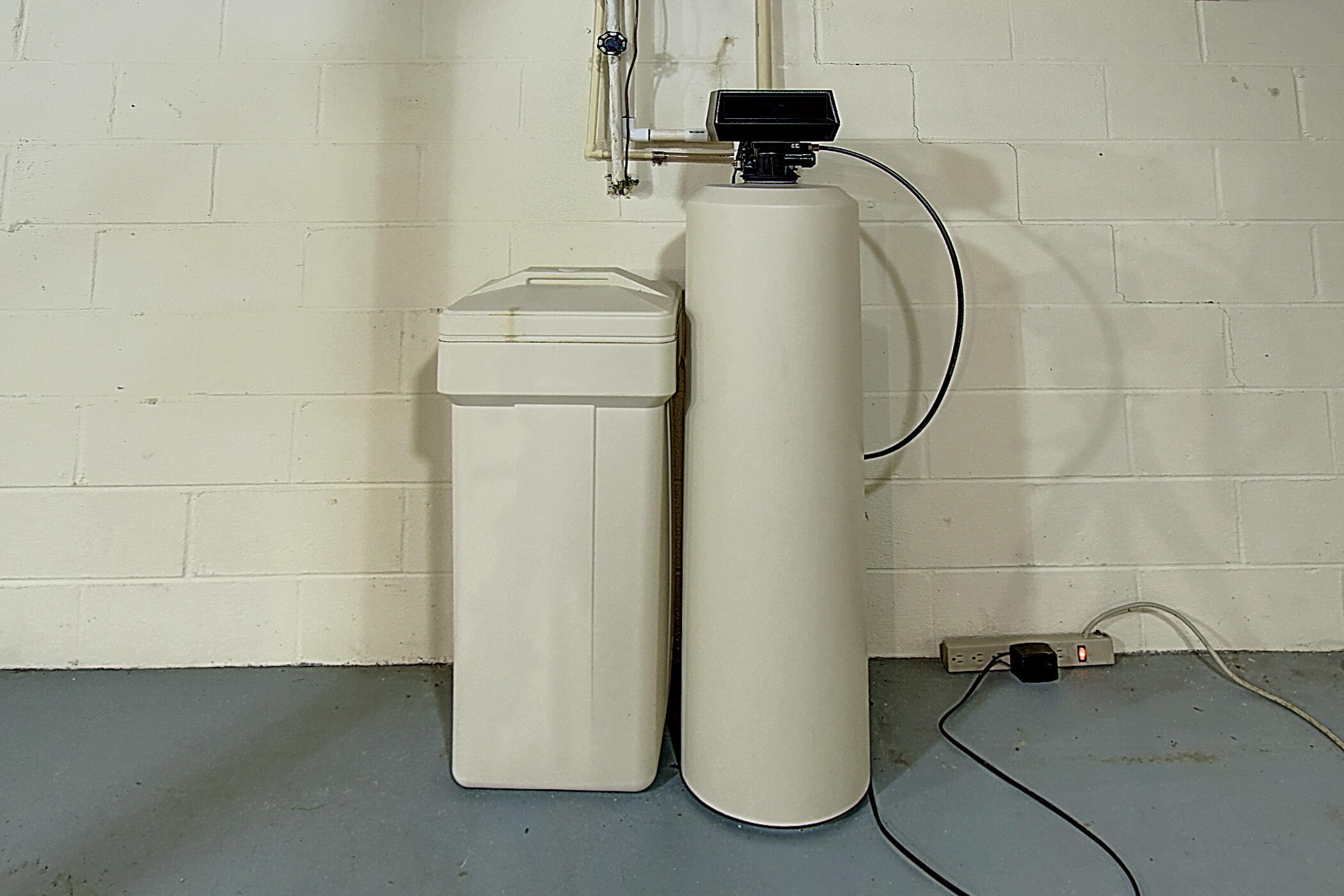 105 Poplar Grove Road Johnson City, TN 37601 - Photo 37 of 45 DSC_0241_2_3_4_5_6