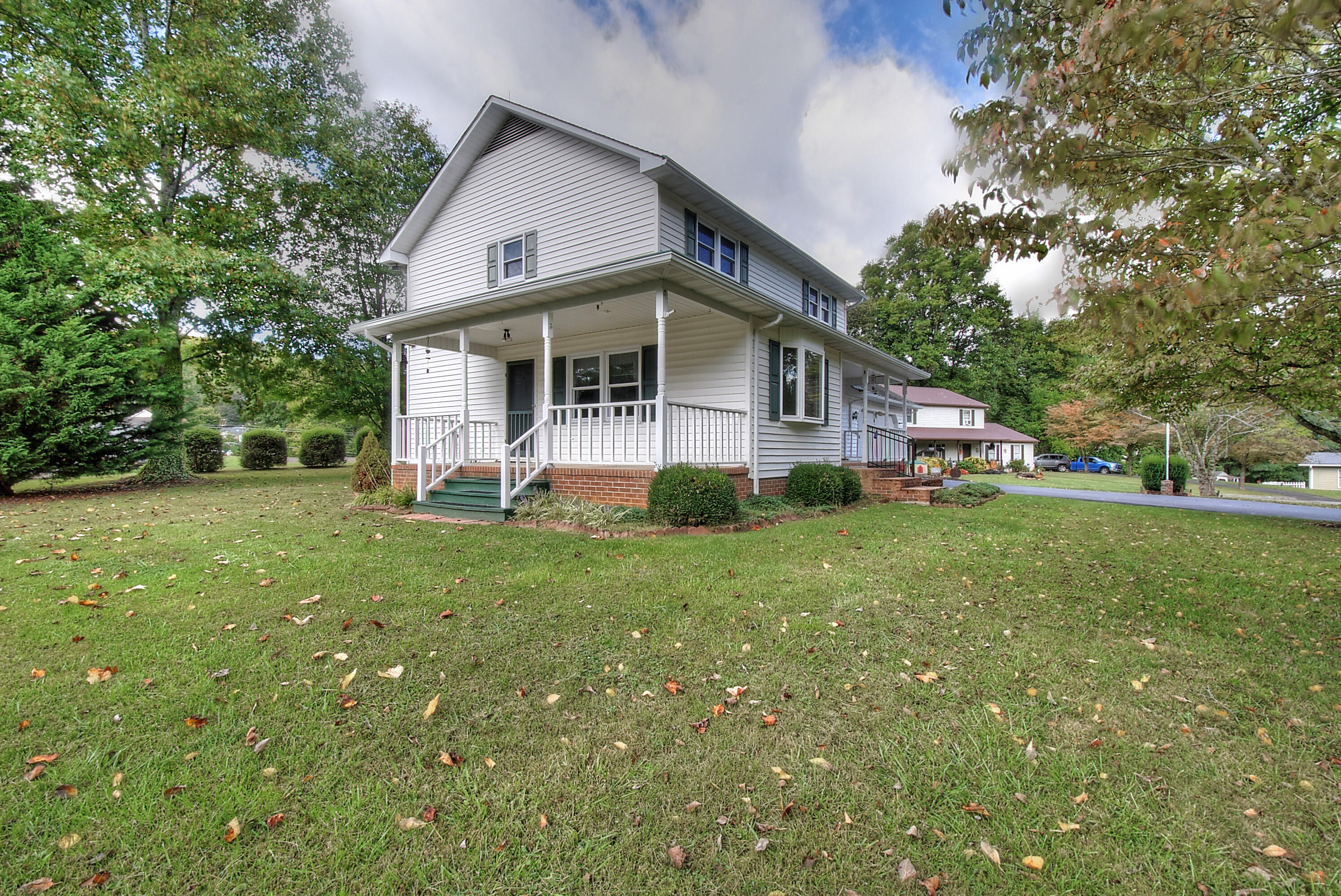 105 Poplar Grove Road Johnson City, TN 37601 - Photo 38 of 45 DSC_0301_2_3_4_5_6