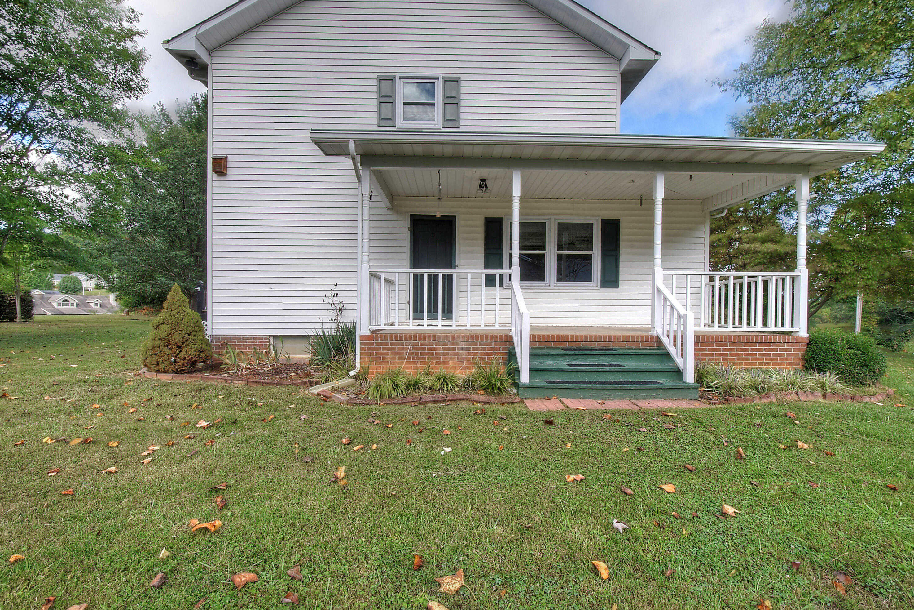 105 Poplar Grove Road Johnson City, TN 37601 - Photo 39 of 45 DSC_0307_08_09_10_11_12