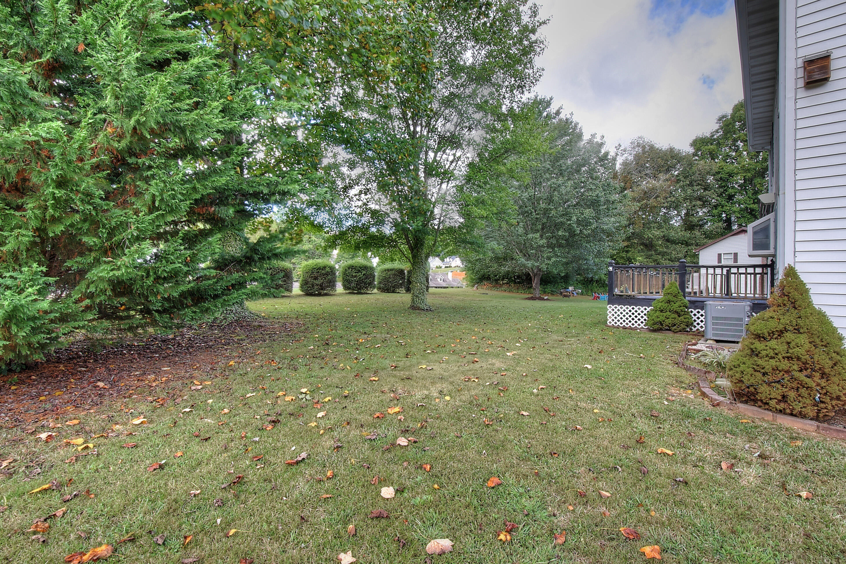 105 Poplar Grove Road Johnson City, TN 37601 - Photo 40 of 45 DSC_0319_20_21_22_23_24_1