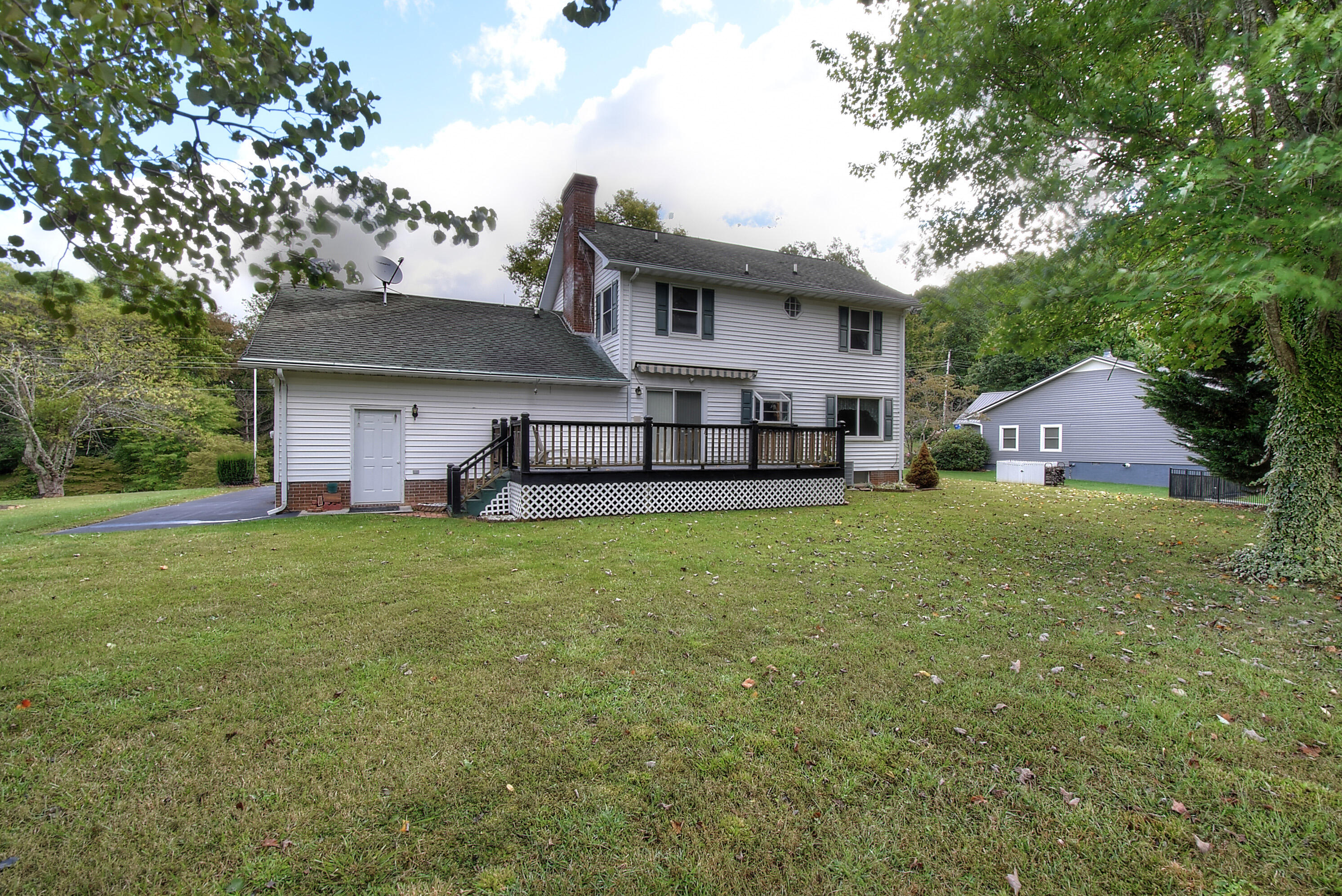 105 Poplar Grove Road Johnson City, TN 37601 - Photo 42 of 45 DSC_0331_2_3_4_5_6