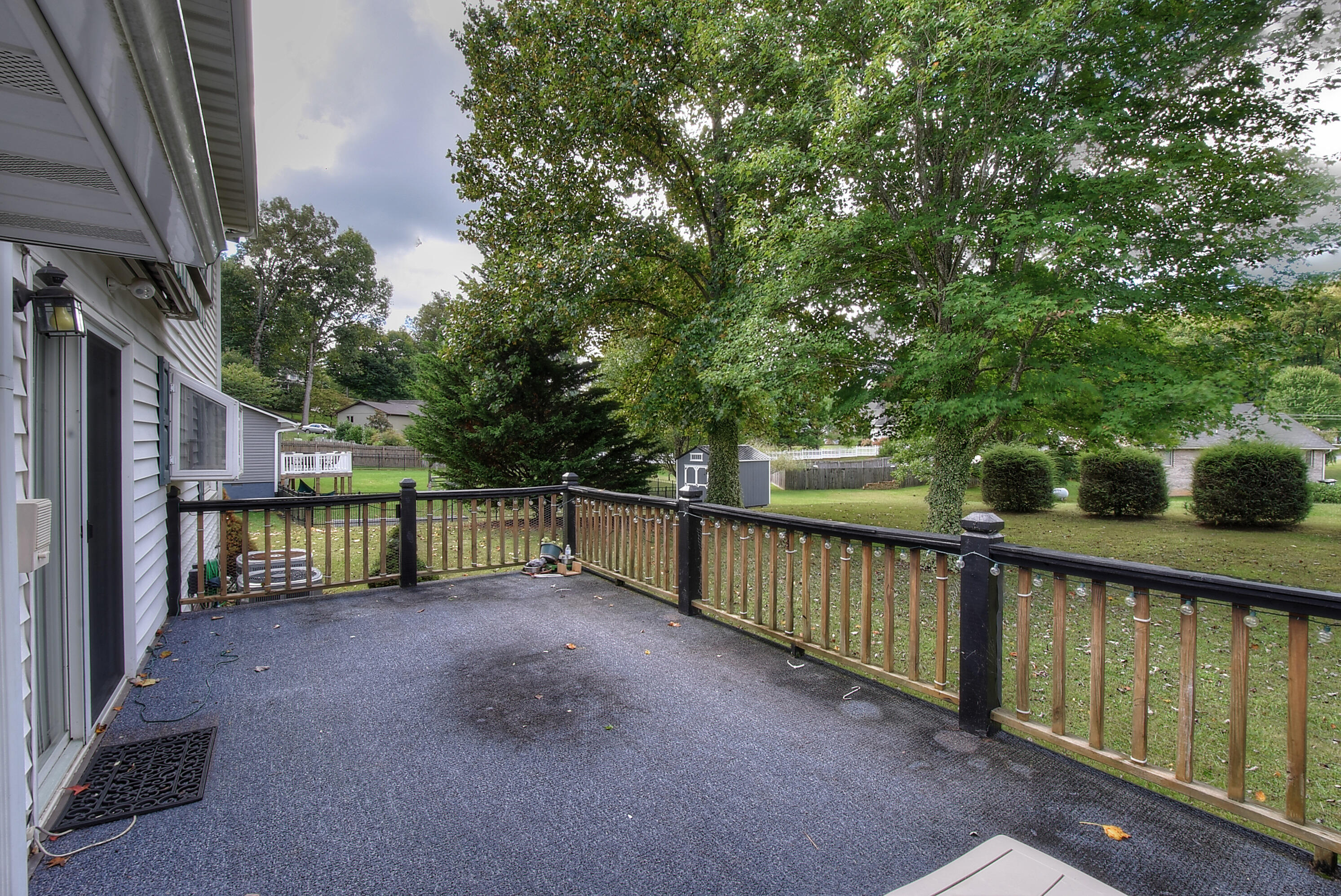 105 Poplar Grove Road Johnson City, TN 37601 - Photo 43 of 45 DSC_0337_38_39_40_41_42
