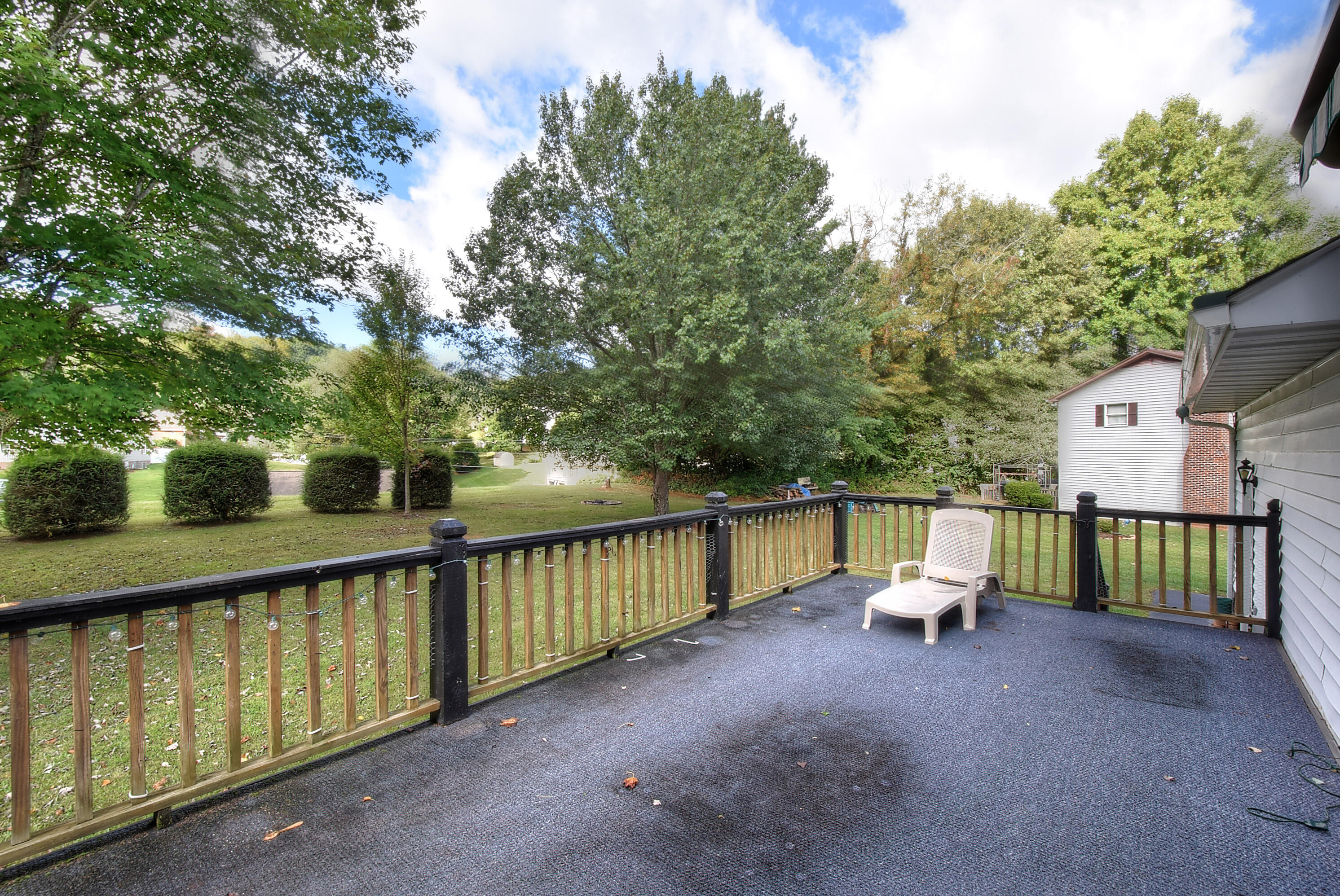 105 Poplar Grove Road Johnson City, TN 37601 - Photo 44 of 45 DSC_0343_4_5_6_7_8