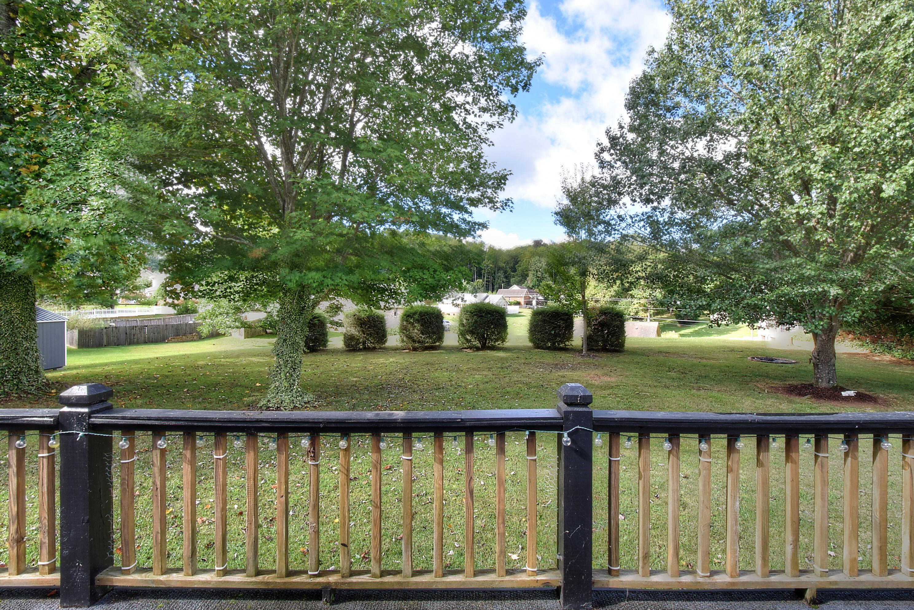 105 Poplar Grove Road Johnson City, TN 37601 - Photo 45 of 45 DSC_0355_56_57_58_59_60